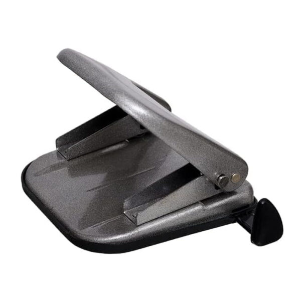 Ambnssndor KP-500 Metal Desk Paper Punch