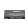 Doms Dust Free Eraser