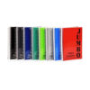 Notebook Mintra Jumbo 4 Subject