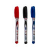 Prima 25 ballpoint pen