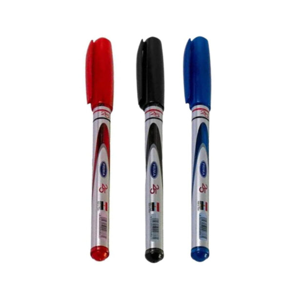 Prima 25 ballpoint pen
