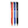 Faber-Castell Grip X7 Ballpoint Pens