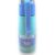 Mini Cute Coffee Vacuum Flasks - Green