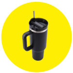 Thermal Mug