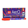 ROTO Aero 0.7 Pack (12)