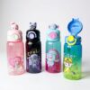 water bottle for kids