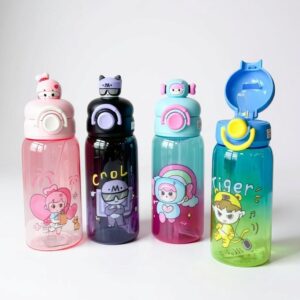 water bottle for kids