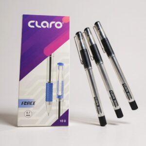 claro force 0.7 pack(10)