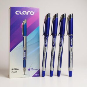 claro sigma plus 0.7 pack (10)