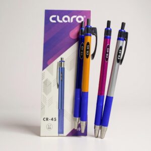claro cr-45  0.7 pack (10)