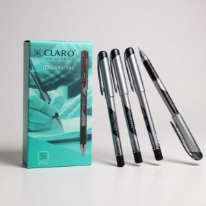 claro signature 0.7 pack(10)