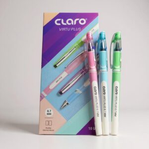 claro virta plus 0.7 (10)