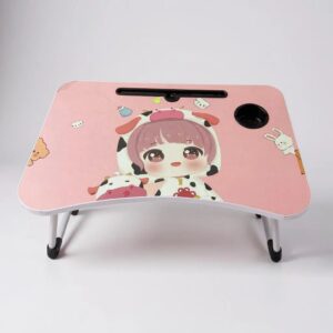 Children's disc