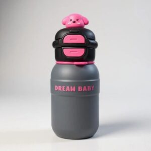 Bottle Dream Baby 680