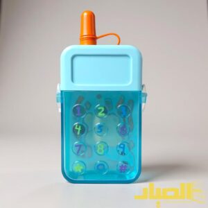 bottle phone 300 ml