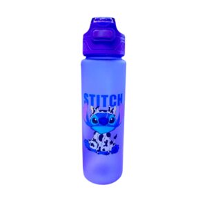 water bottle stitch 800ml